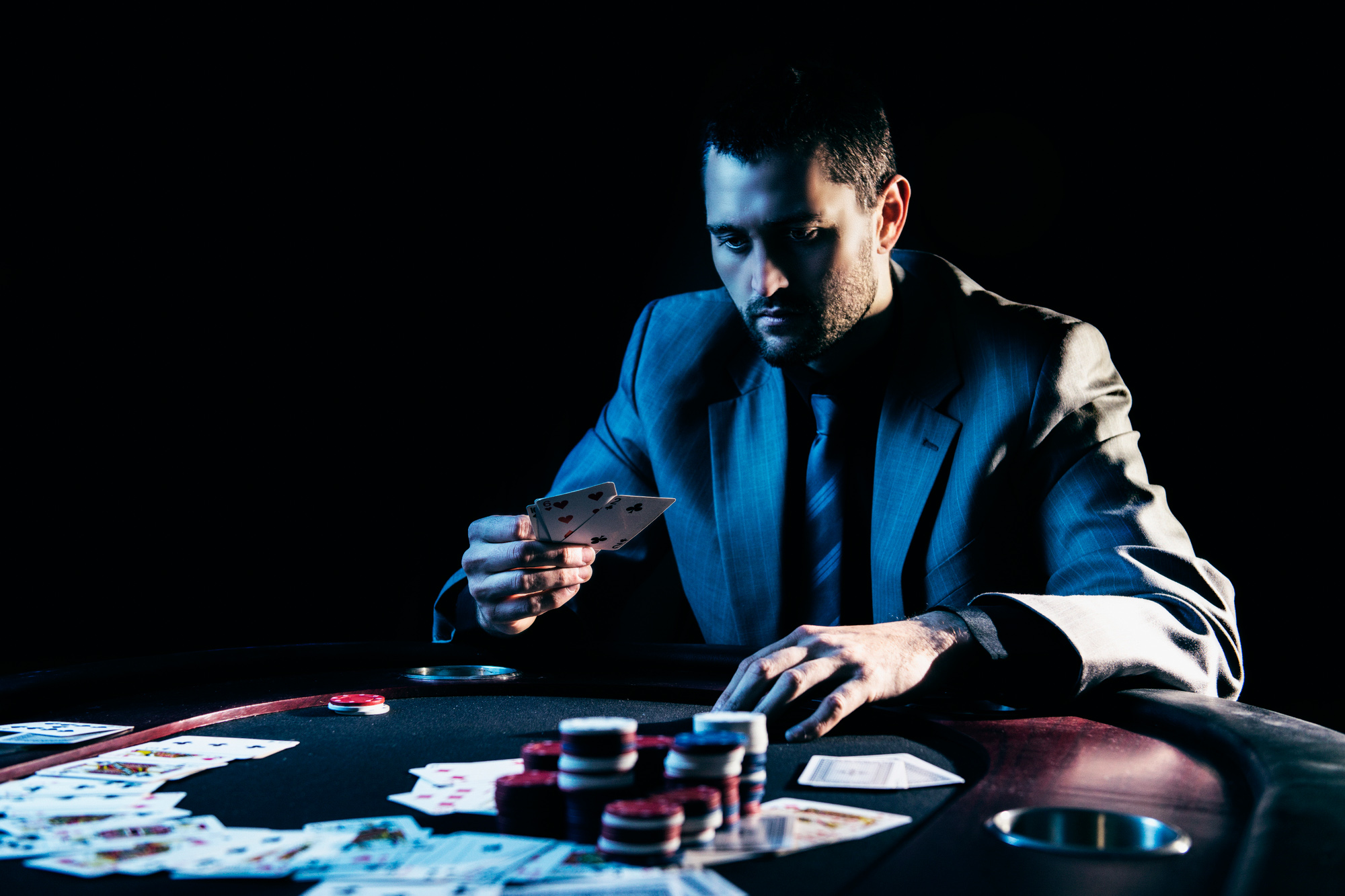 Casino guider - Sveriges Bästa Casino - 07
