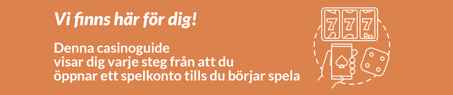 Casino guider - Sveriges Bästa Casino - 11