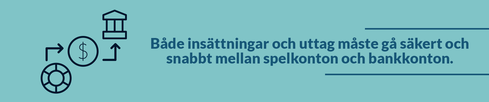 Casino guider - Sveriges Bästa Casino - 12