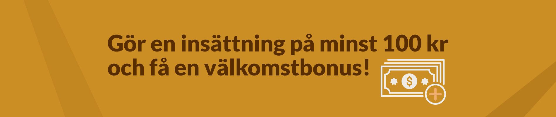 Casino insättningsbonus - Sveriges Bästa Casino - 06