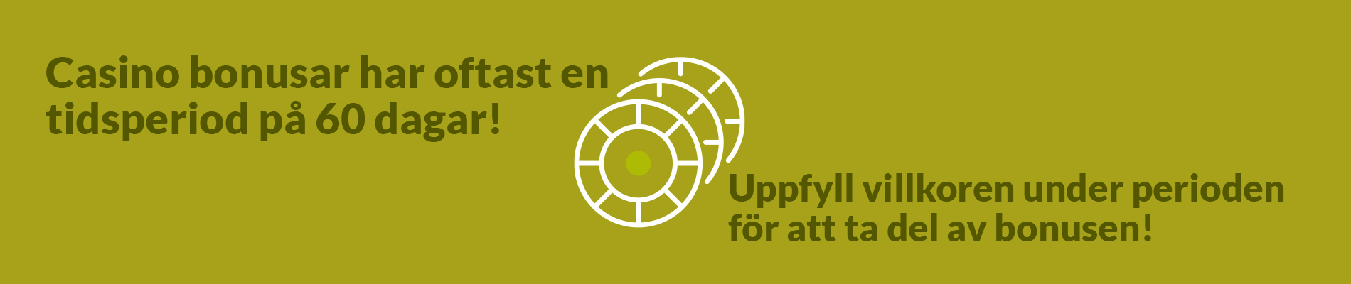 Casino insättningsbonus - Sveriges Bästa Casino - 07