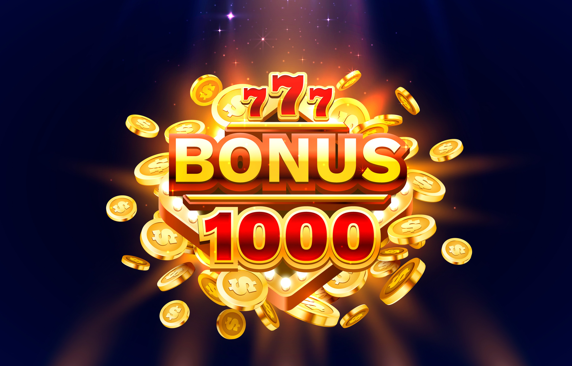 Casino insättningsbonus - Sveriges Bästa Casino - 08