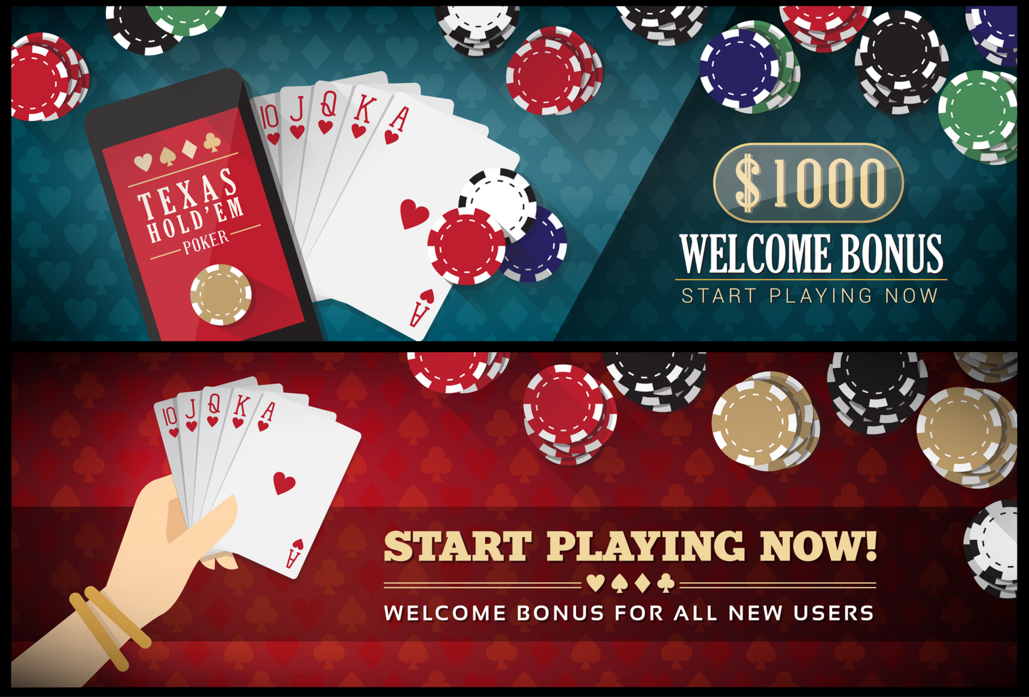 Casino insättningsbonus - Sveriges Bästa Casino - 10