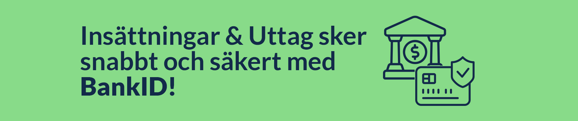 Casino med BankID - Sveriges Bästa Casino - 05