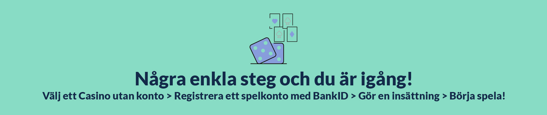 Casino med BankID - Sveriges Bästa Casino - 07