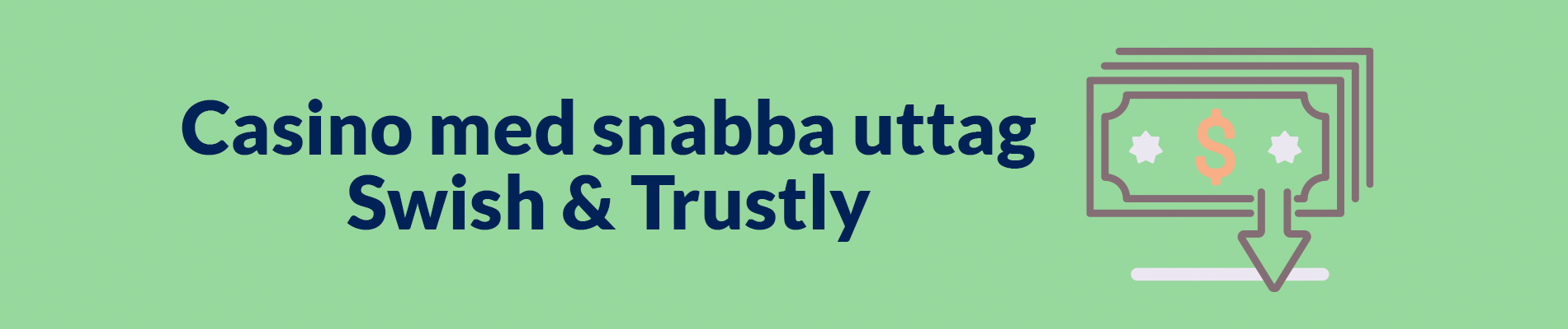 Casino med snabba uttag - Sveriges Bästa Casino - 05
