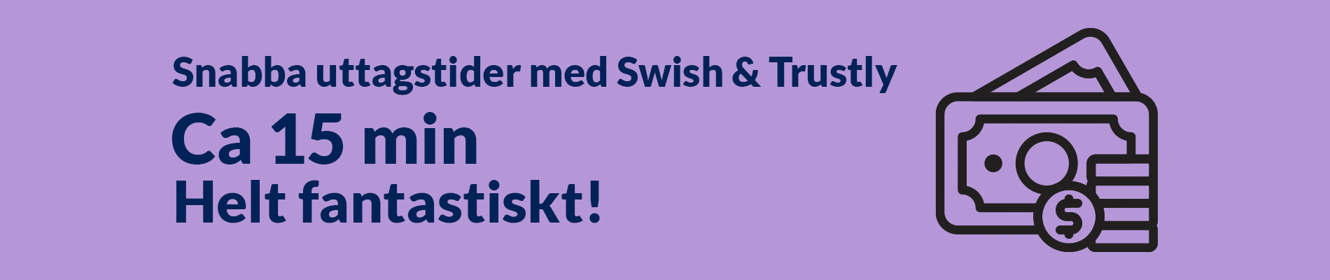 Casino med snabba uttag - Sveriges Bästa Casino - 06