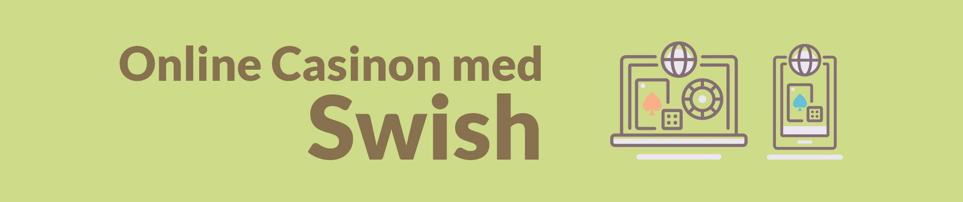 Casino med Swish - Sveriges Bästa Casino - 04