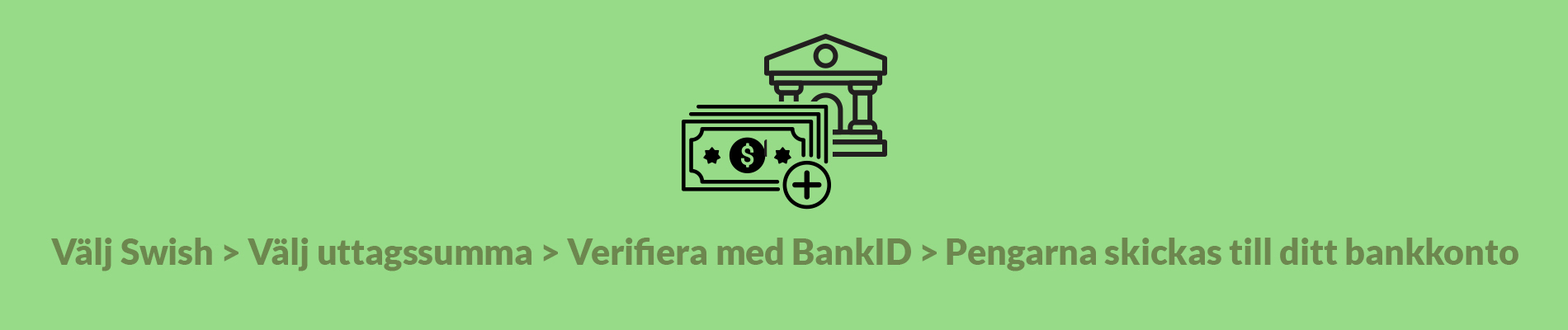 Casino med Swish - Sveriges Bästa Casino - 05