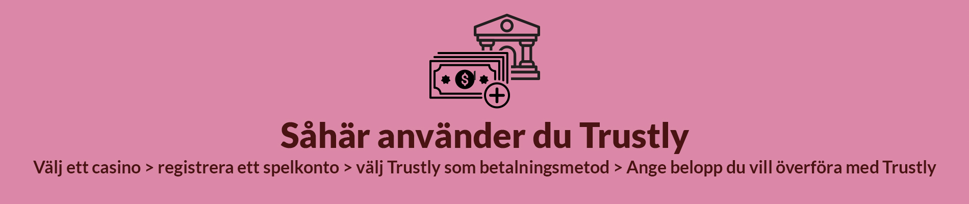 Casino med Trustly - Sveriges Bästa Casino - 04
