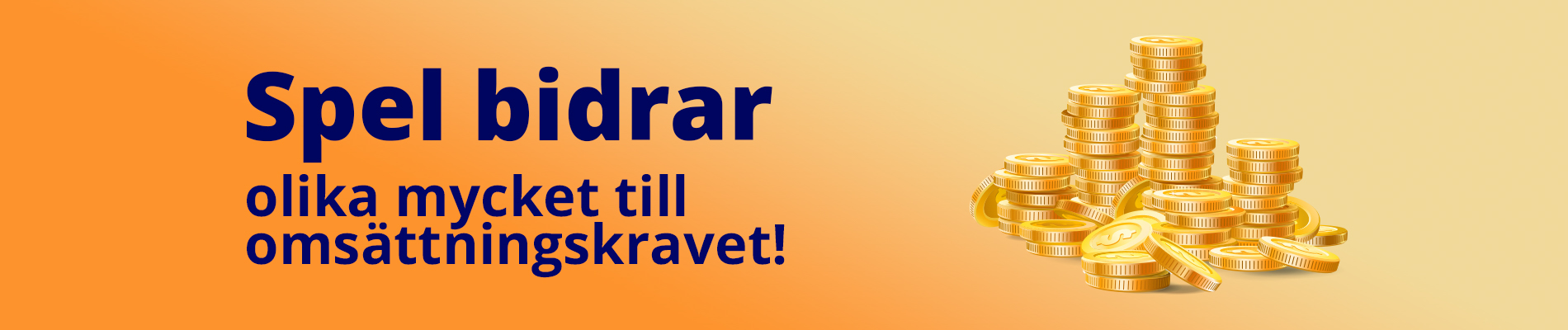 Casino omsättningskrav - Sveriges Bästa Casino - 05