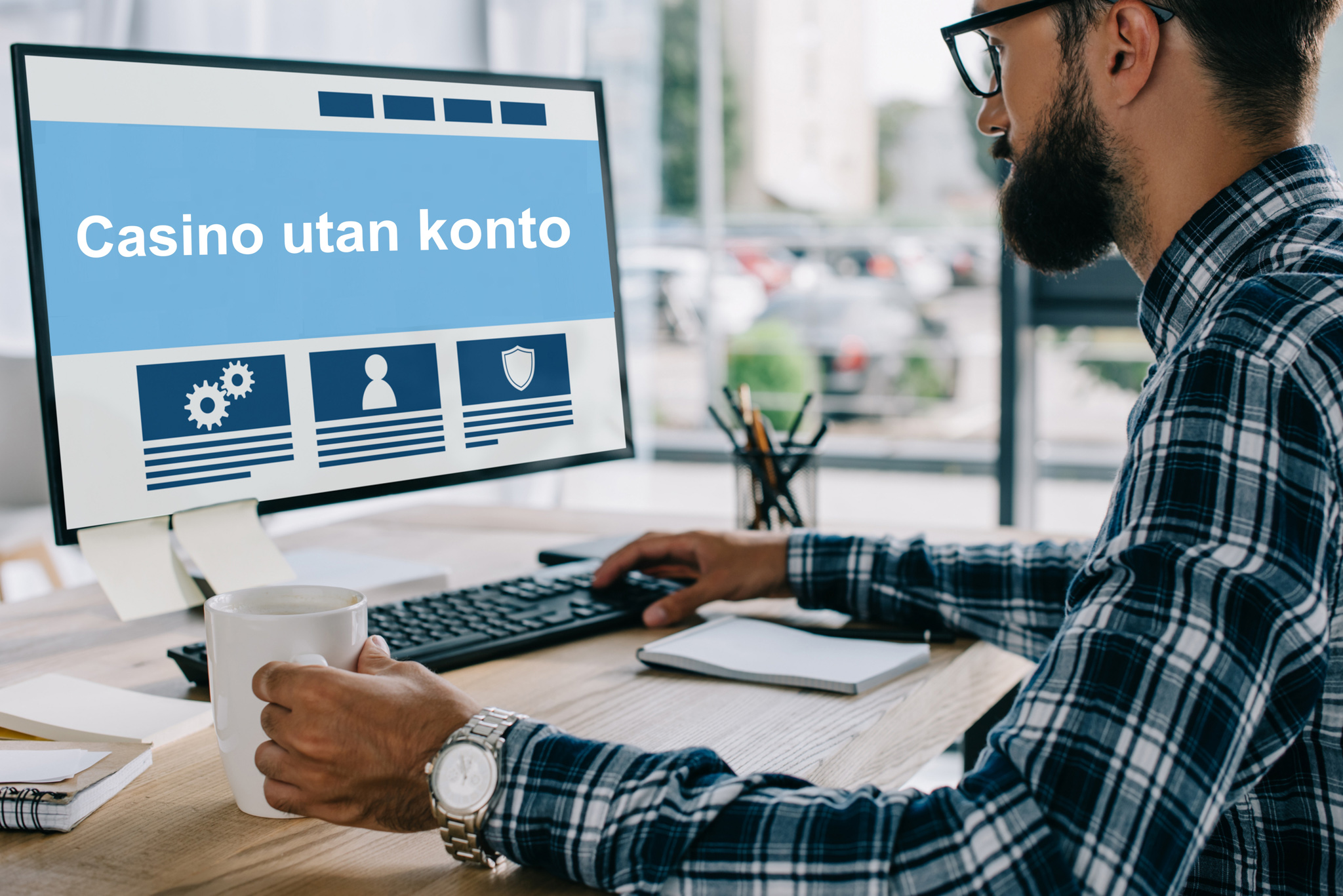 Casino utan konto - Sveriges Bästa Casino - 04