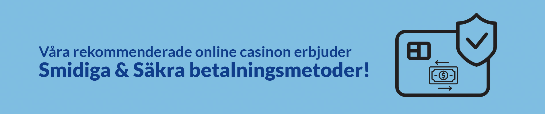 Casino utan konto - Sveriges Bästa Casino - 06