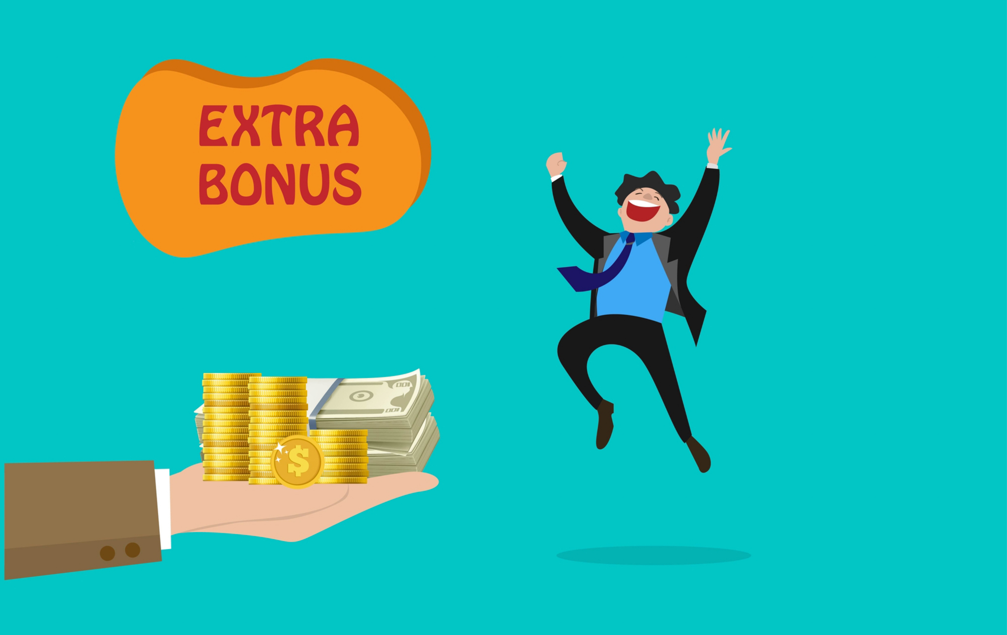 Casino välkomstbonus - Sveriges Bästa Casino - 05