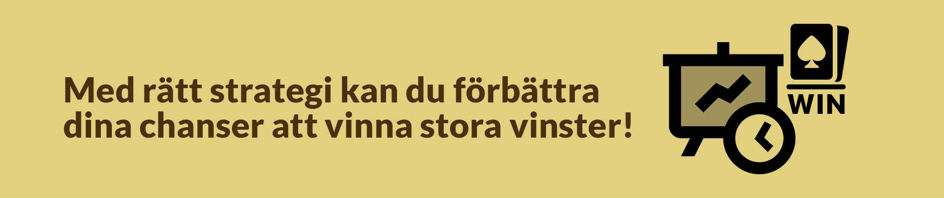 Casino vinn 1 miljon guide - Sveriges Bästa Casino - 06
