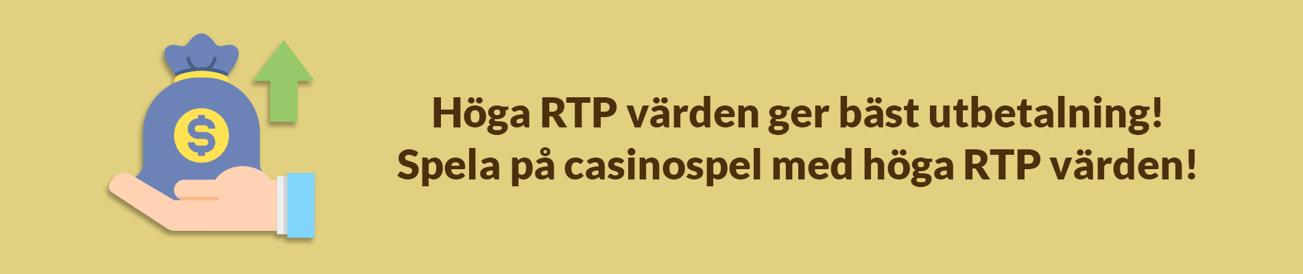 Casino vinn 1 miljon guide - Sveriges Bästa Casino - 07