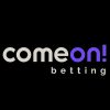 Comeon Betting