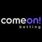 Comeon Betting