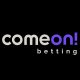 Comeon Betting