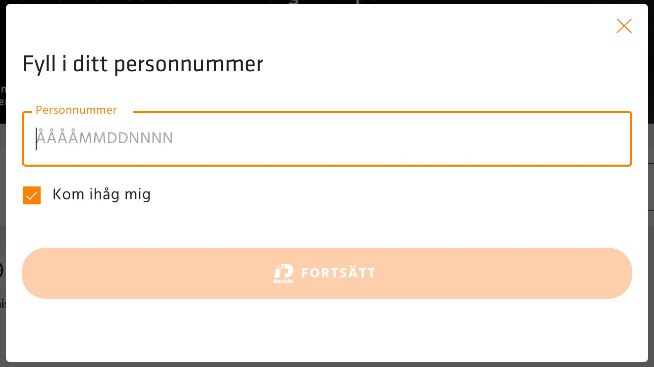 Expekt Betting recension - Sveriges Bästa Casino - 01
