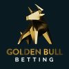 Golden Bull Betting