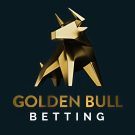 Golden Bull Betting
