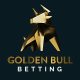 Golden Bull Betting