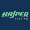 Hajper Betting