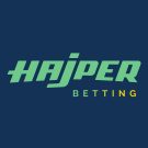 Hajper Betting