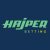 Hajper Betting