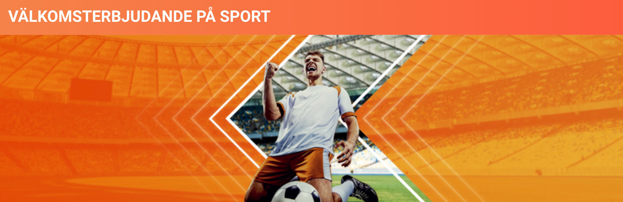 LeoVegas Betting recension - Sveriges Bästa Casino - 06