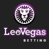 LeoVegas Betting