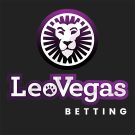 LeoVegas Betting