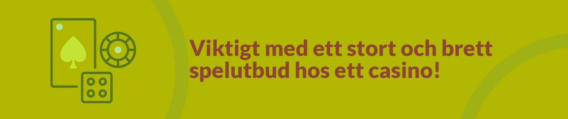 Nätcasinon online - Sveriges Bästa Casino - 10