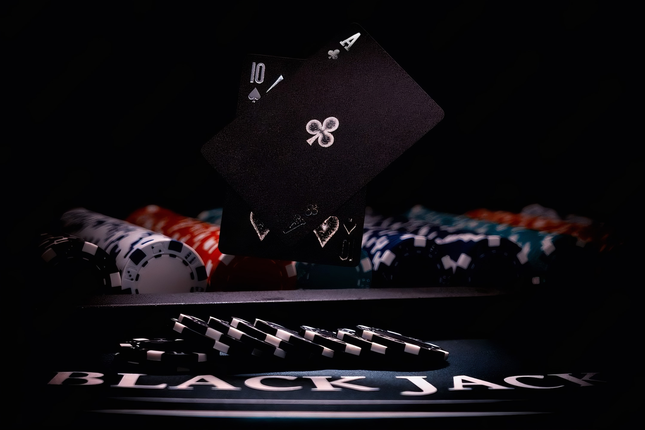 Nya casinon online - Sveriges Bästa Casino - 133