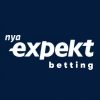 Expekt Betting