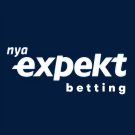 Expekt Betting