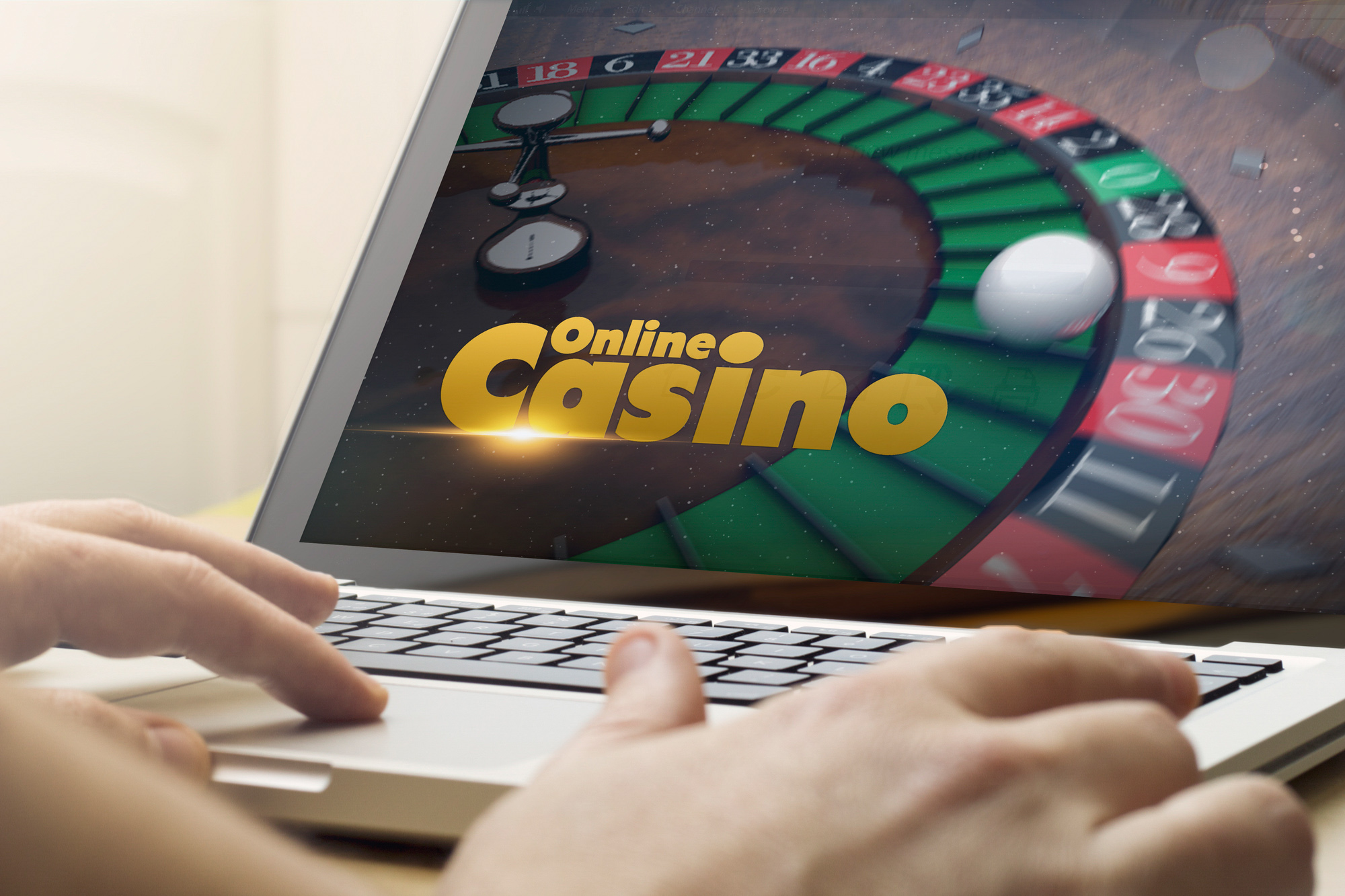 Om Sveriges Bästa Casino - Sveriges Bästa Casino - 03