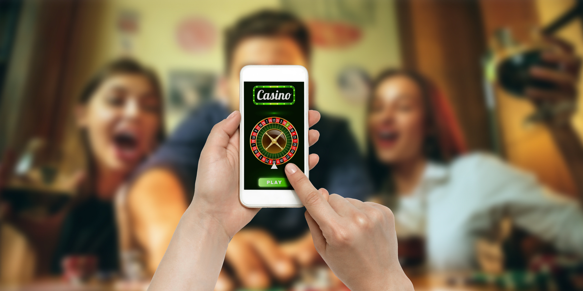 Om Sveriges Bästa Casino - Sveriges Bästa Casino - 04
