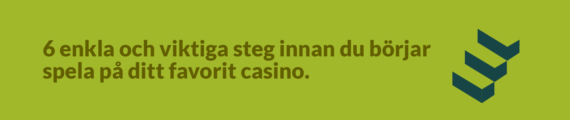 Populära casinon online - Sveriges Bästa Casino - 09