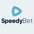 SpeedyBet