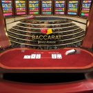 Sveriges Bästa Casino – Alla de bästa casinon i Sverige!