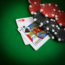 Sveriges Bästa Casino – Alla de bästa casinon i Sverige!