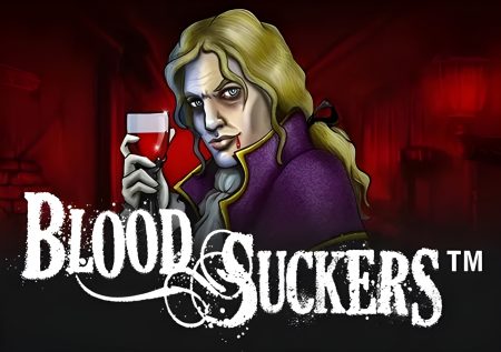 Blood Suckers