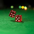 Sveriges Bästa Casino – Alla de bästa casinon i Sverige!