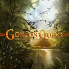 Casinospel online