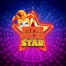 Nya casinon online