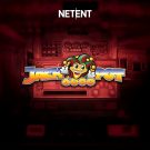 Vilket casino vinner man mest på