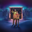 Casinospel online