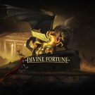 Casinospel online